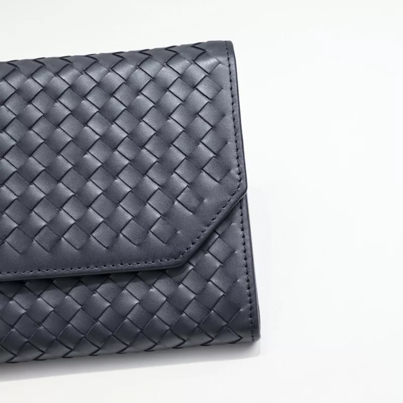 Bottega Veneta Bags 2406YA0005 0116