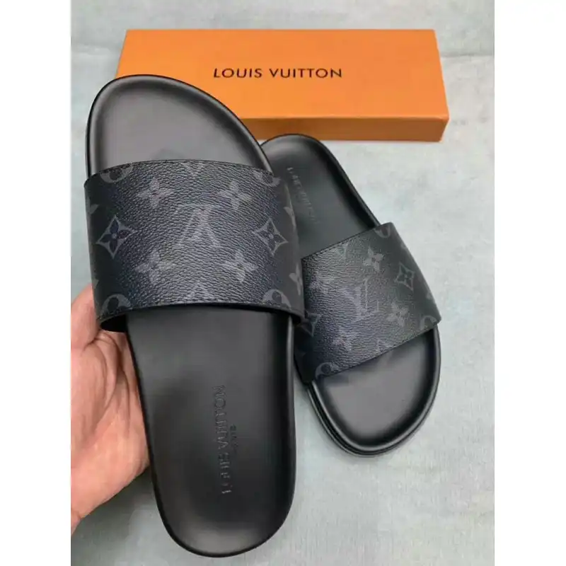 LV Shoes 2004SH0038 0129