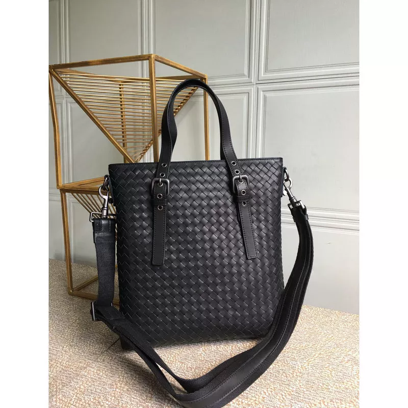 Bottega Veneta Bag 2112SF0108 0113