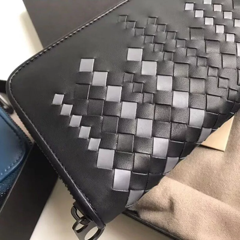 Bottega Veneta Bags 20SFBV0097 0113