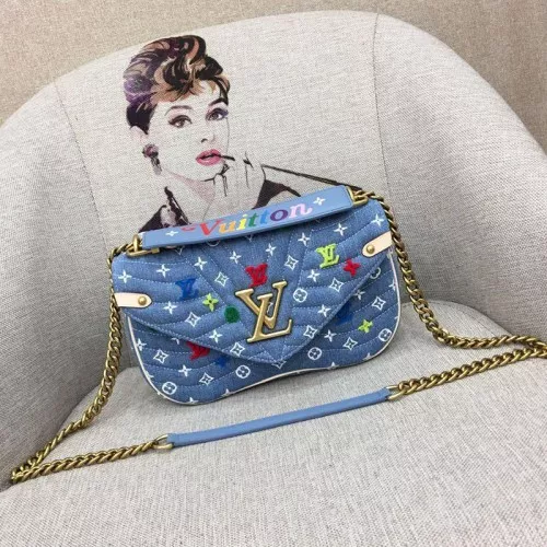 LV Bags 19T1L0706 0114