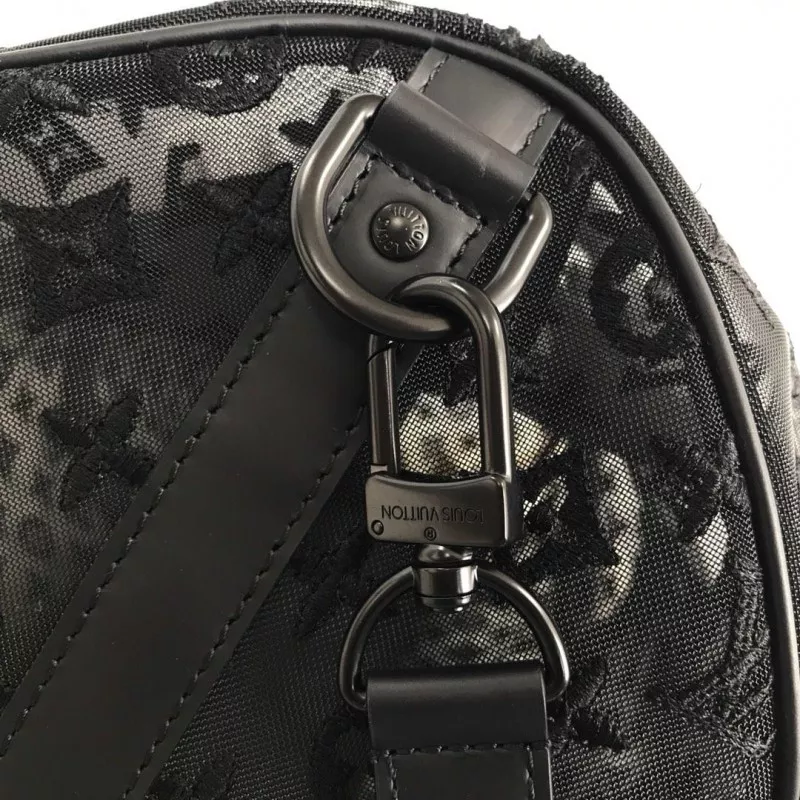 LV Bags 19B570317 0115