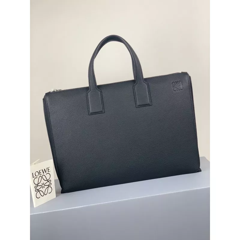 Loewe Bags 19LOE0114 0116