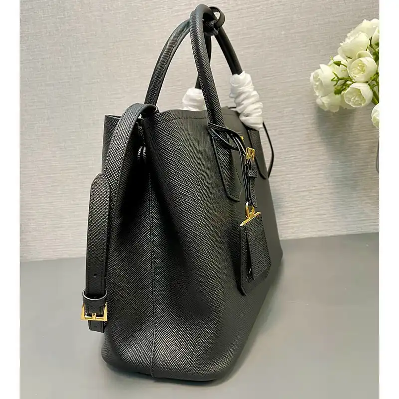 Prada Bags 2410YA0004 0125