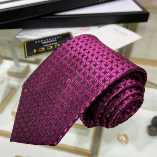 TIES Tie 2210WH0246 0118