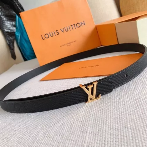 LV Belts 2111XA0060 0121