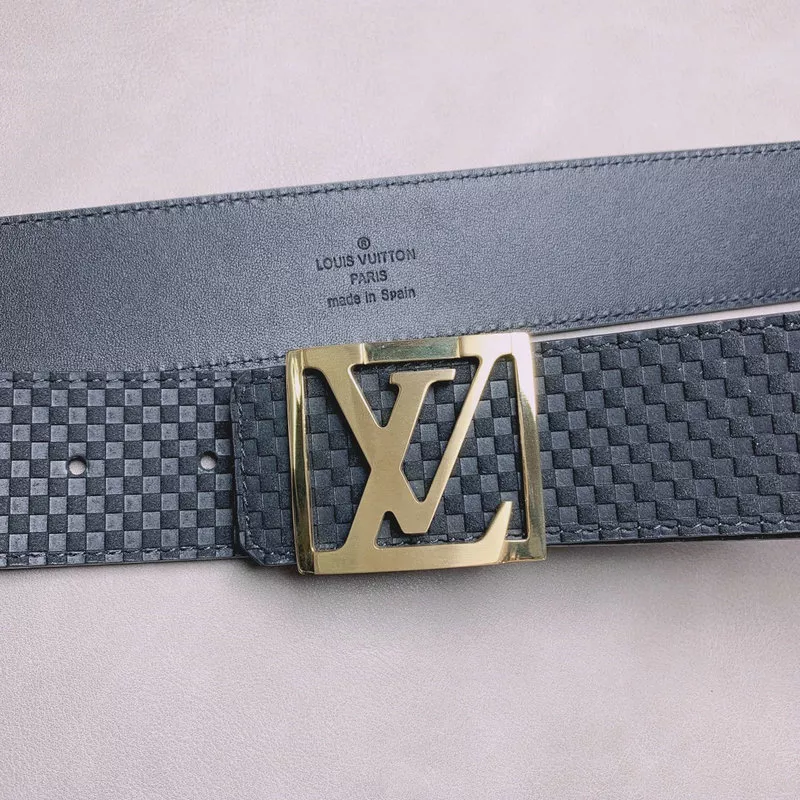 LV Belts 2204XA0152 0121