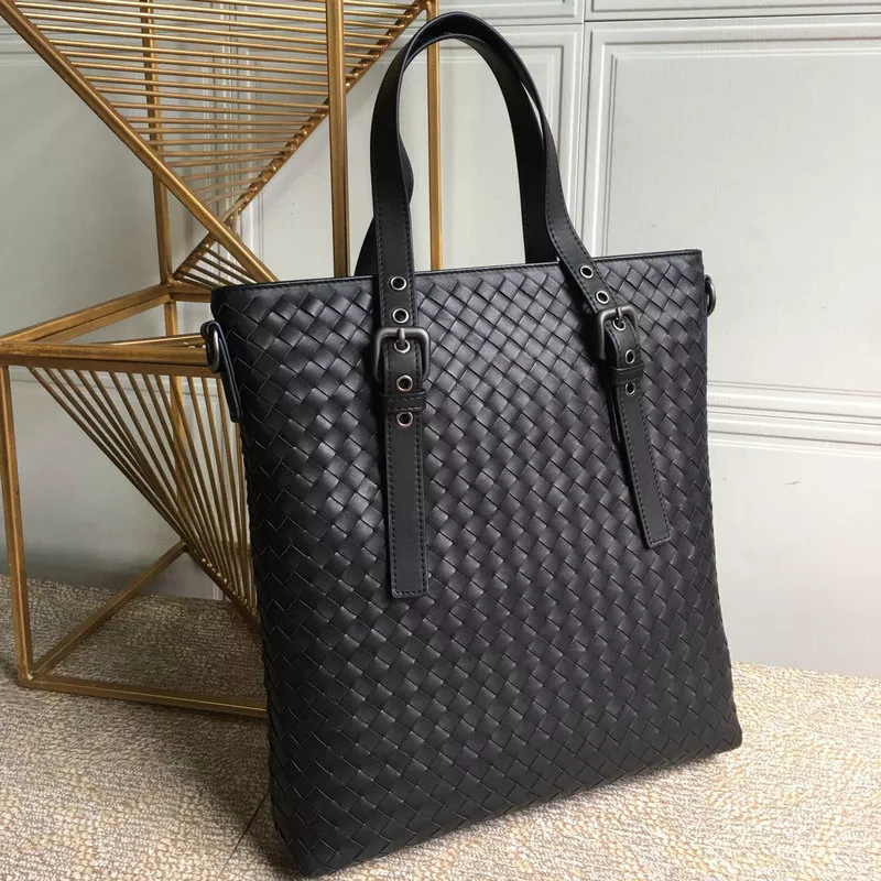 Bottega Veneta Bag 2112SF0108 0113