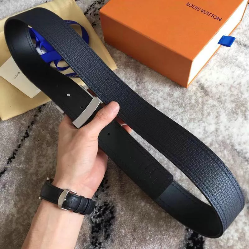 LV s Belts 19BL0097 0117