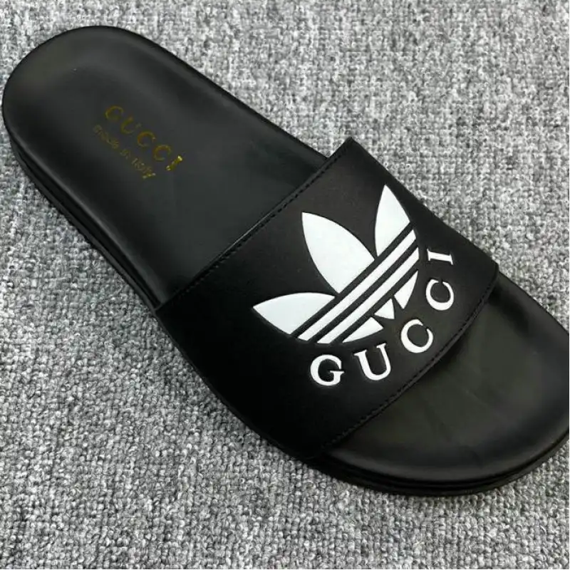 Gucci Shoes 2205PZ0023 0129