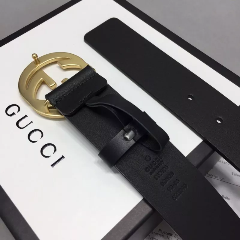 Gucci s Belt 20XIA0087 0121