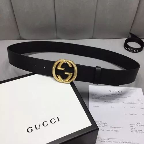 Gucci s Belt 20XIA0087 0121