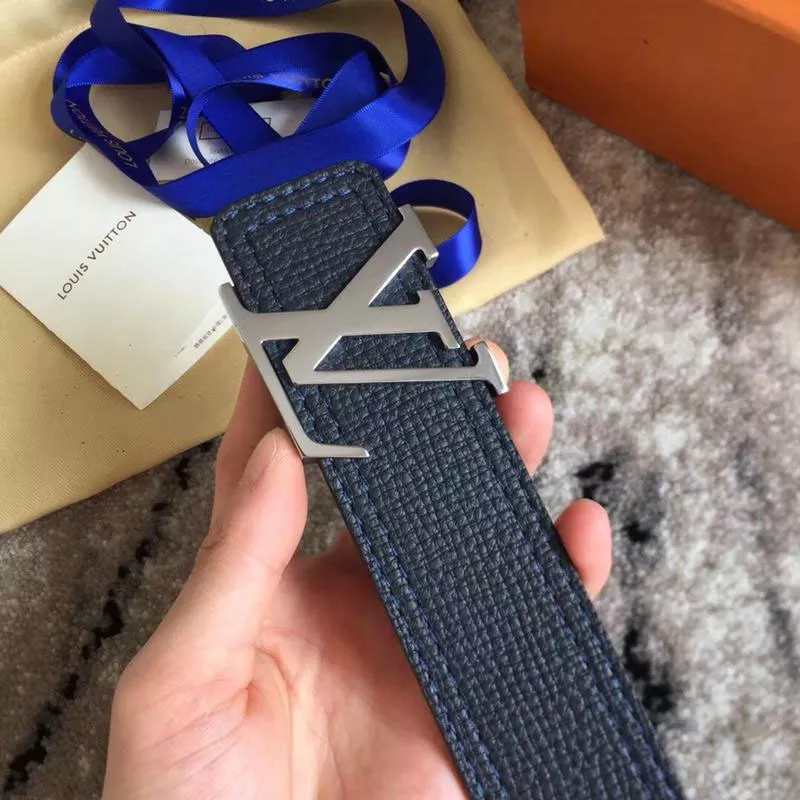 LV s Belts 19BL0097 0117