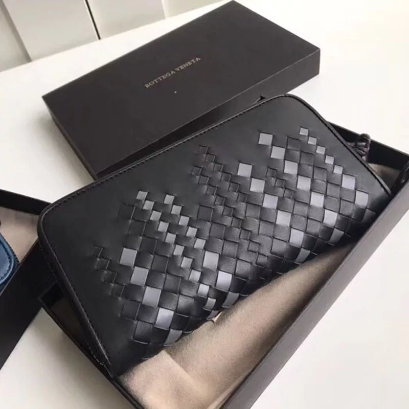 Bottega Veneta Bags 20SFBV0097 0113