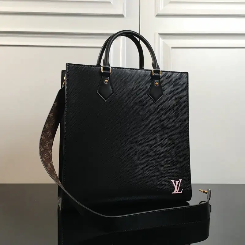 LV Bag 2112FY0030 0122