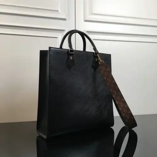 LV Bag 2112FY0030 0122