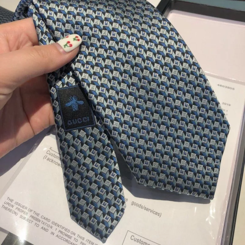 TIES s Tie 19MST0035 0119