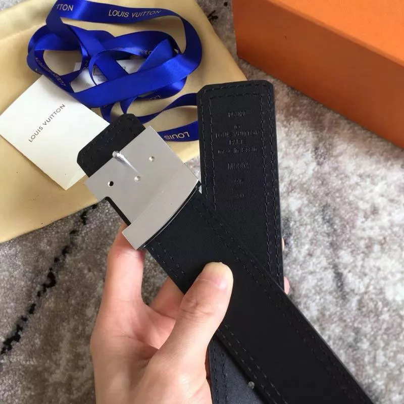 LV s Belts 19BL0097 0117