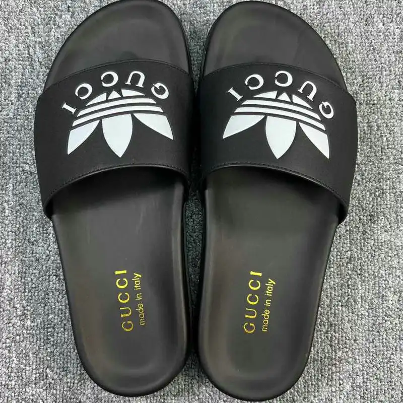 Gucci Shoes 2205PZ0023 0129