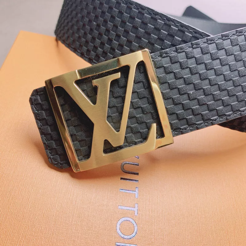 LV Belts 2204XA0152 0121