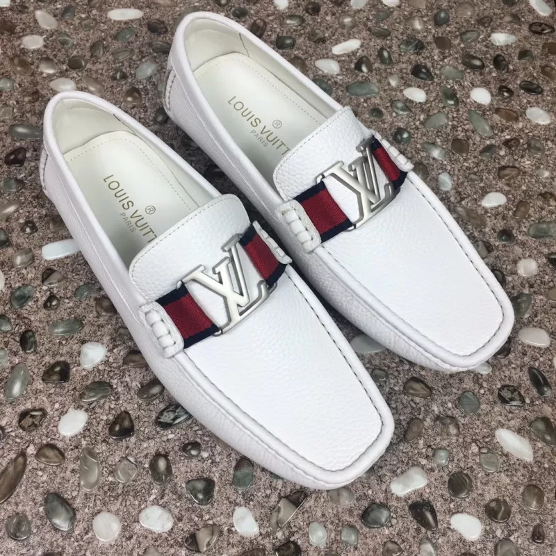 LV Shoes 19SH0045 0113