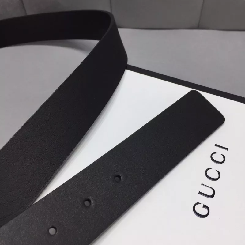 Gucci s Belt 20XIA0087 0121