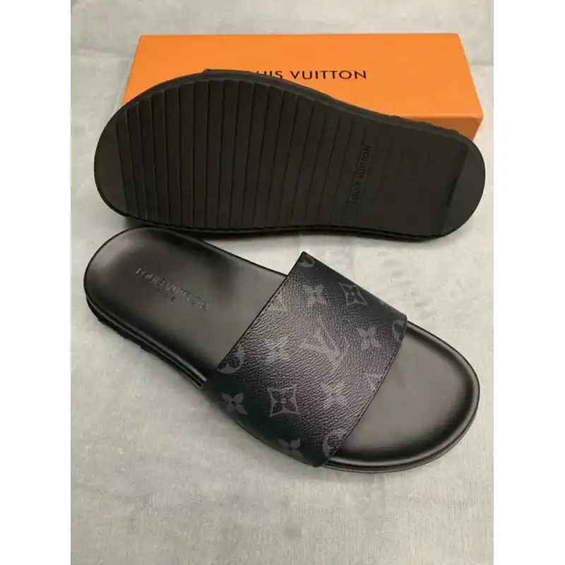 LV Shoes 2004SH0038 0129