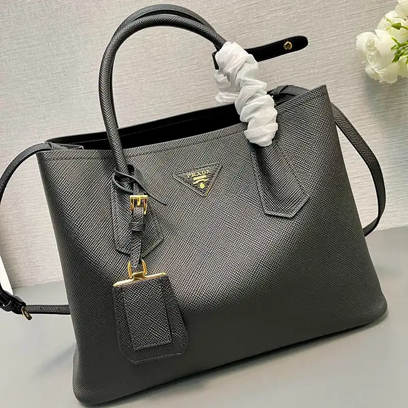 Prada Bags 2410YA0004 0125