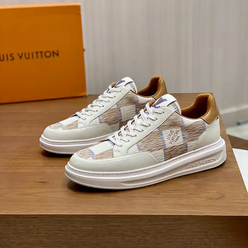 LV Shoes 2403PZ0067 0129