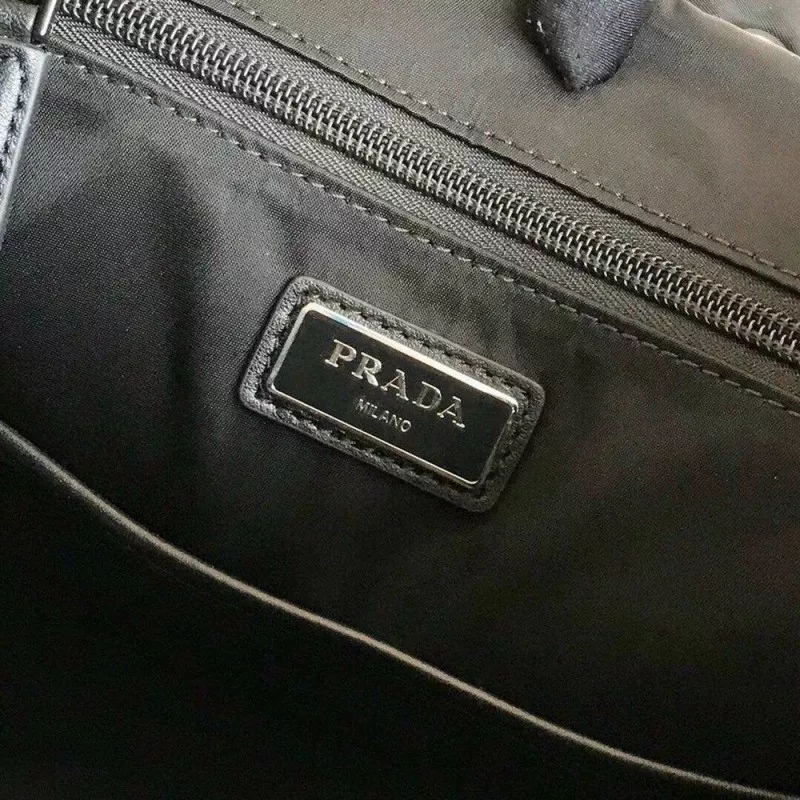 Prada Bags 1910BB0065 0113