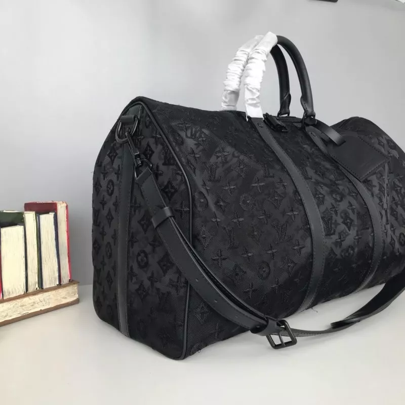 LV Bags 19B570317 0115