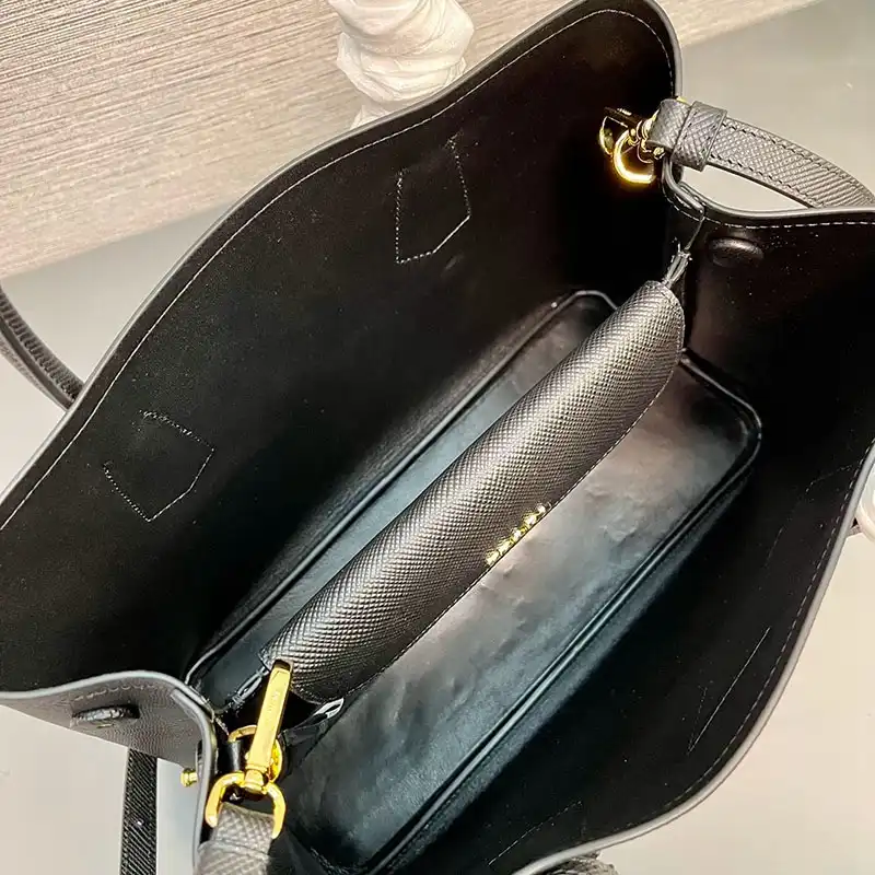 Prada Bags 2410YA0004 0125