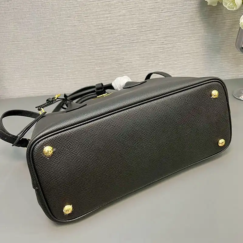 Prada Bags 2410YA0004 0125