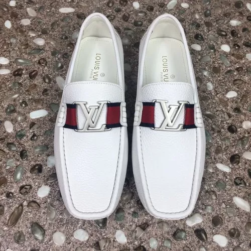 LV Shoes 19SH0045 0113