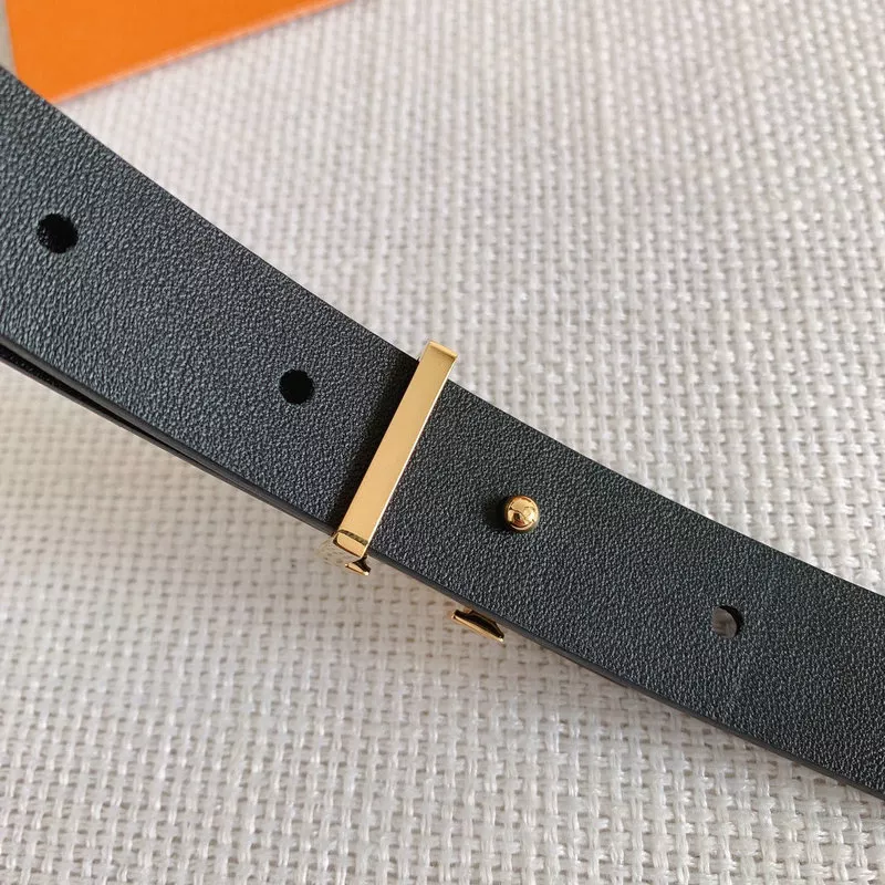 LV Belts 2111XA0060 0121