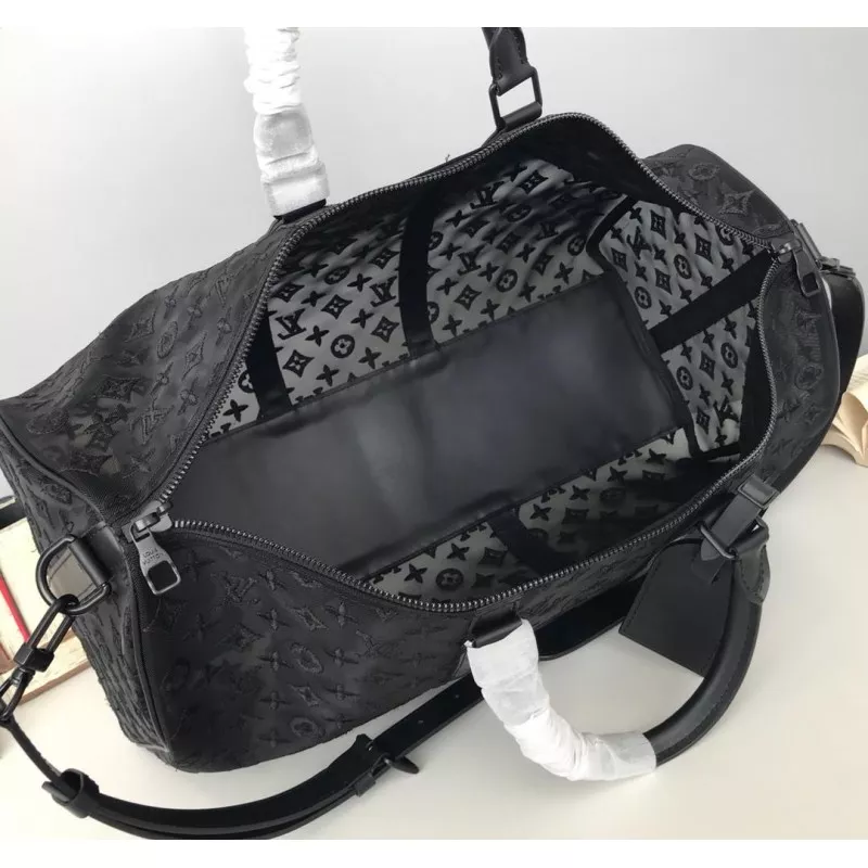 LV Bags 19B570317 0115