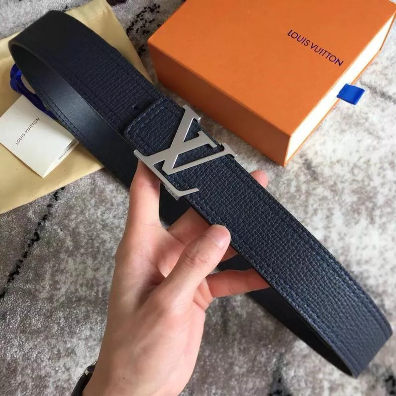 LV s Belts 19BL0097 0117