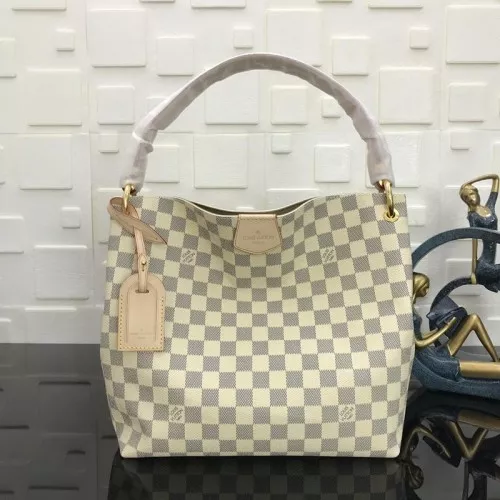 LV Bags 19B570284 0114