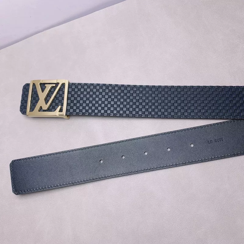 LV Belts 2204XA0152 0121