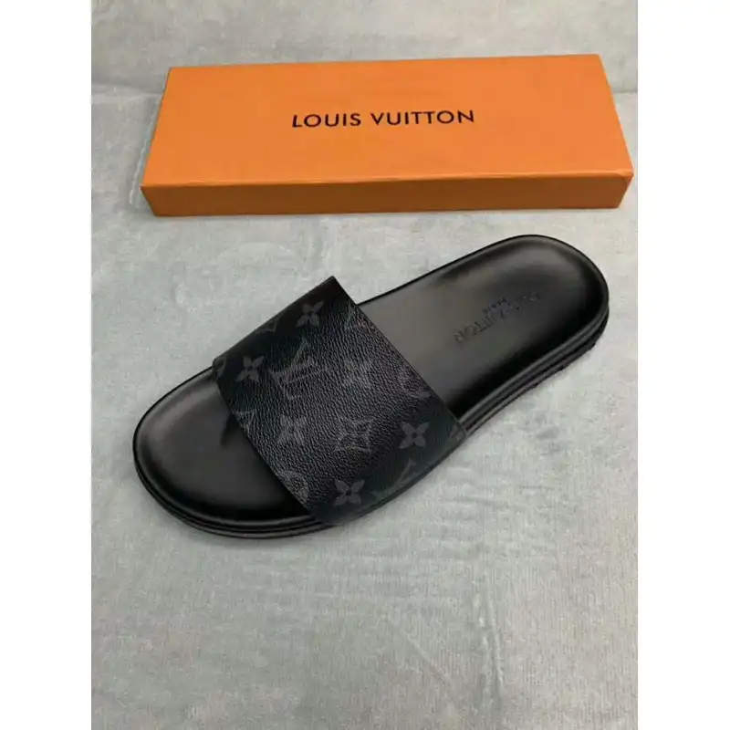 LV Shoes 2004SH0038 0129