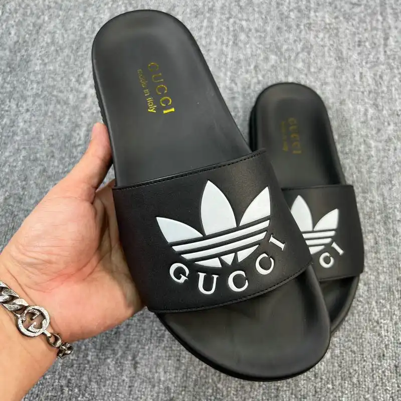 Gucci Shoes 2205PZ0023 0129