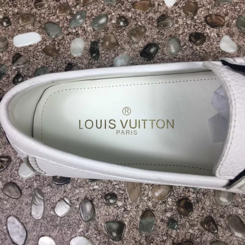 LV Shoes 19SH0045 0113