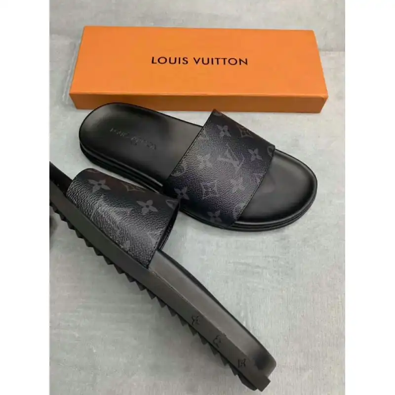 LV Shoes 2004SH0038 0129