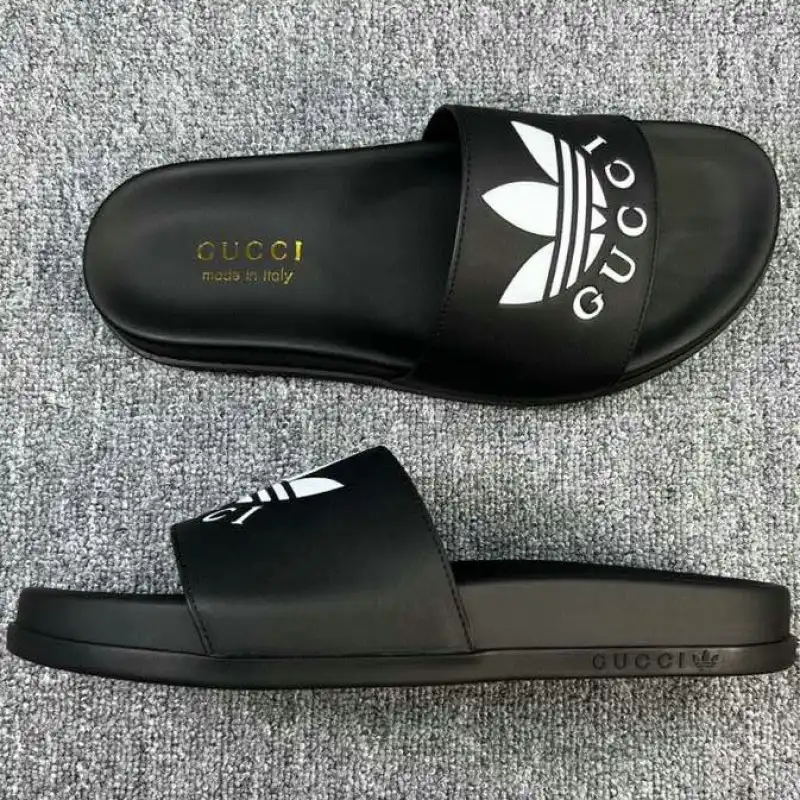 Gucci Shoes 2205PZ0023 0129