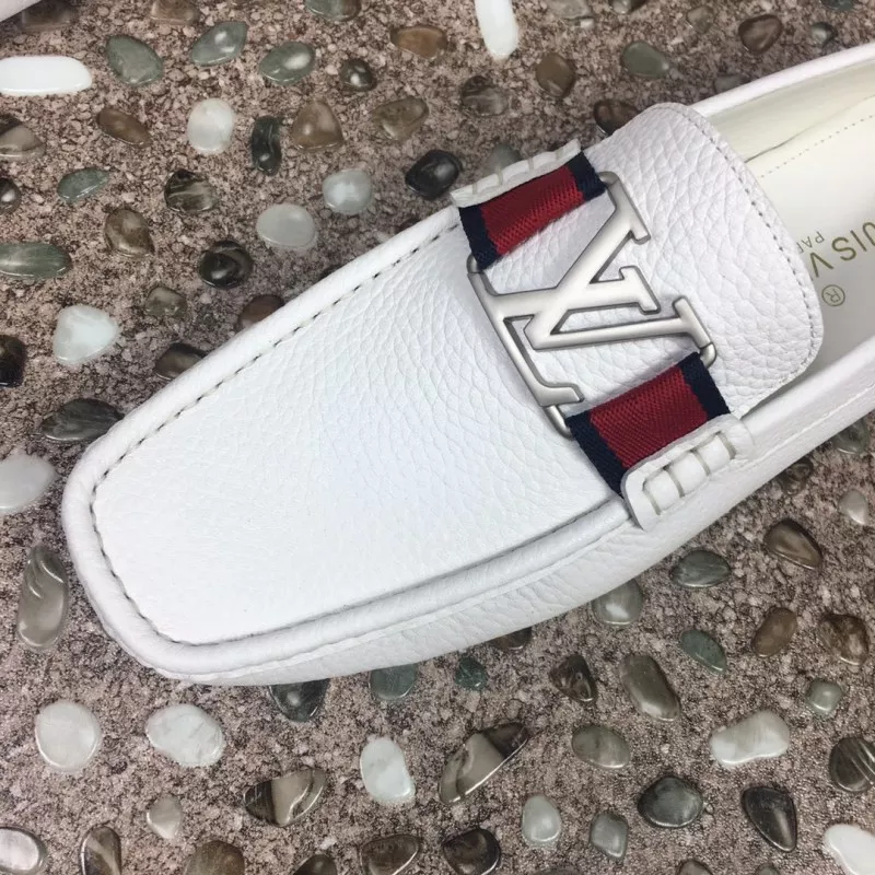 LV Shoes 19SH0045 0113