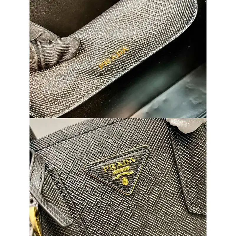 Prada Bags 2410YA0004 0125