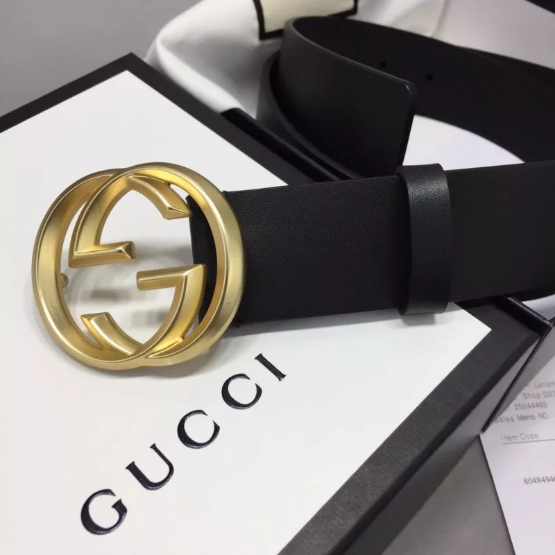 Gucci s Belt 20XIA0087 0121