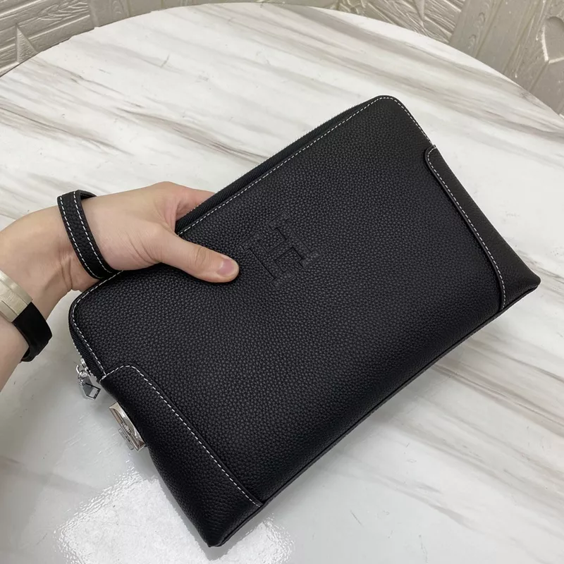 Hermès Bags 2410YA0121 0116