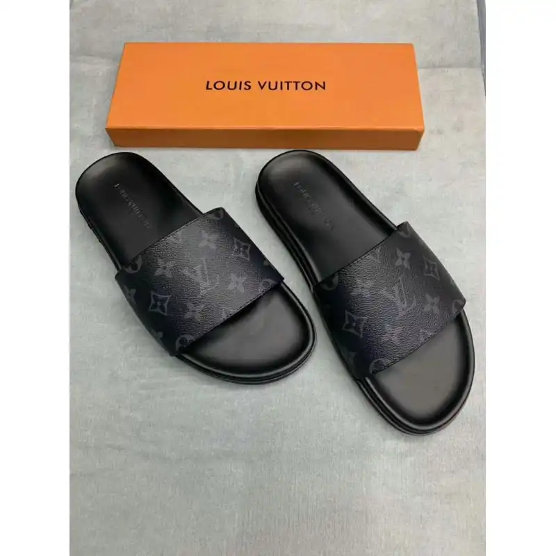 LV Shoes 2004SH0038 0129