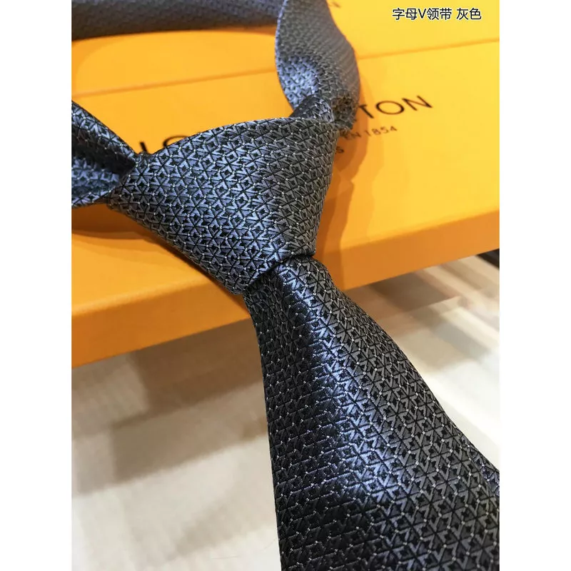 TIES Tie 2109WH0098 0118